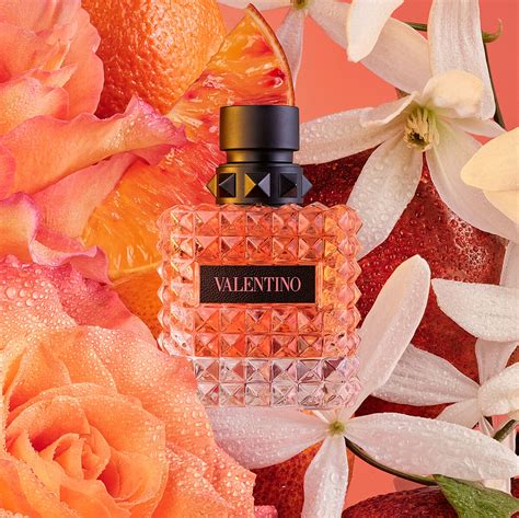 prada roma perfume